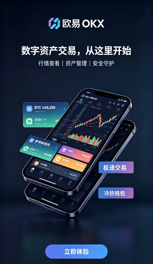 欧交易所app官网下载安全交易操作示意图